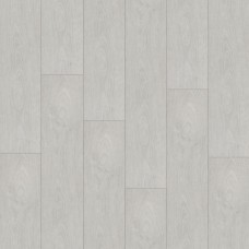 Ламинат Peli Alberra V4 Дуб Делле